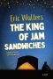 The King of Jam Sandwiches