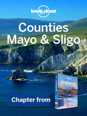 Counties Mayo & Sligo &#8211 · Guidebook Chapter