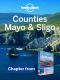 Counties Mayo & Sligo &#8211 · Guidebook Chapter