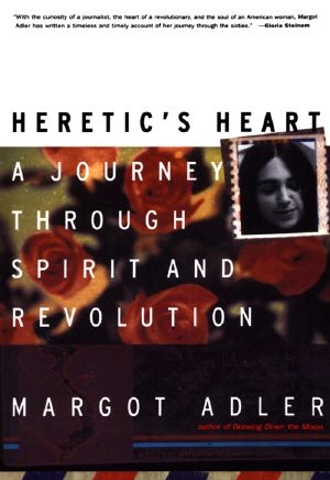 Heretic's Heart