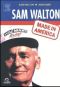 Sam Walton Made in America