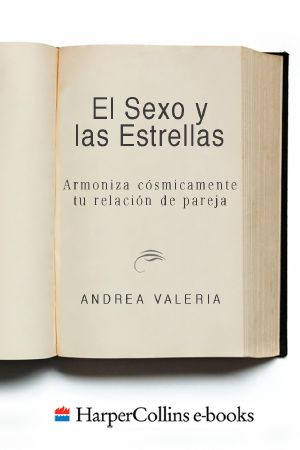 El Sexo Y Las Estrellas