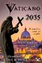 Vaticano 2035