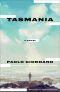 Tasmania · A Novel