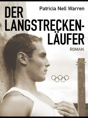 Der Langstreckenläufer