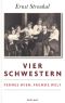 Vier Schwestern