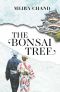 The Bonsai Tree