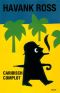 Caribisch complot / druk 1