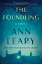 The Foundling, A Novel