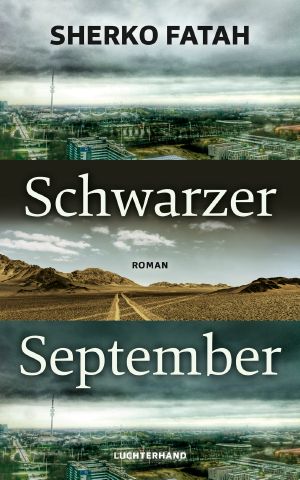 Schwarzer September