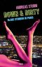 Down & Dirty · Blaue Stunden in Paris