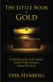 The Little Book of Gold · Fundraising for Small (And Very Small) Nonprofits