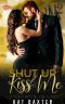 Shut Up and Kiss Me · A Best-Friend's Brother/Curvy Girl Romance (Midnight Kisses)