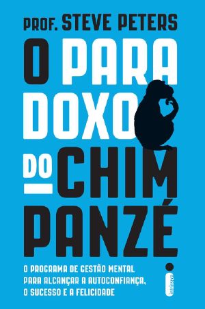 O Paradoxo Do Chimpanzé