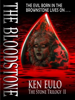 The Bloodstone