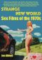 Strange New World · Sex Films of the 1970s