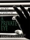 More Cases of a Private Eye · Classic Crime Stories