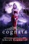 Cognata · A Vampire Romance