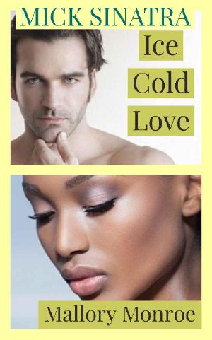 Mick Sinatra · Ice Cold Love