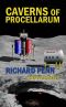 Caverns of Procellarum (Steps to Space Book 2)