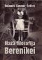 Mazā filosofija Berenīkei