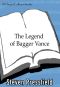 The Legend of Bagger Vance