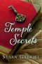 Temple Secrets · Southern Humorous Fiction · (New for 2015) for Lovers of Southern Authors and Southern Novels