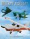 Origami Aircraft (Origami Books)