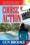 Course of Action