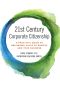 21st Century Corporate Citizenship