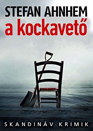 A kockavető