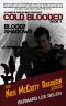 Cold Blooded Assassin Book 4 · Bloody Shadows (Nick McCarty Assassin Series)