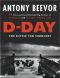 D-Day - The Battle for Normandy