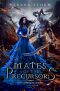 Mates of the Precursors: The Complete Precursors Series