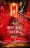 The Brothel Creeper · Stories of Sexual and Spiritual Tension