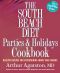 The South Beach Diet Parties & Holidays Cookbook