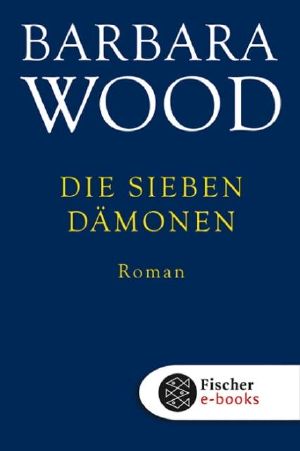 Die sieben Dämonen