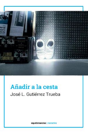 Añadir a la cesta