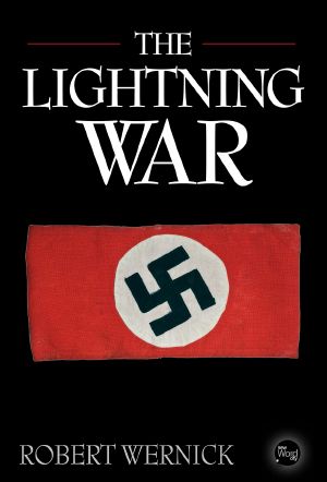 The Lightning War