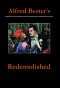 Redemolished · The Alfred Bester Library