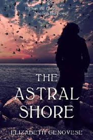 The Astral Shore