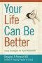 Your Life Can Be Better · Using Strategies for Adult ADD/ADHD