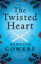 The Twisted Heart