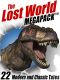 The Lost World MEGAPACK® · 22 Modern and Classic Tales