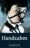 Handzahm