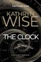 The Clock (Clairvoyant Serial Book 2)