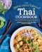 The Better Than Takeout Thai Cookbook