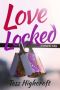 Love Locked