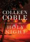 Holy Night