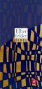 Elberfelder Bibel